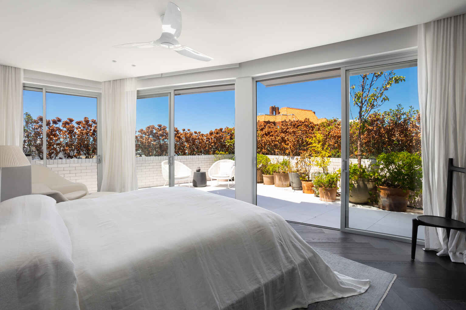 81/6 Greenknowe Avenue Elizabeth Bay