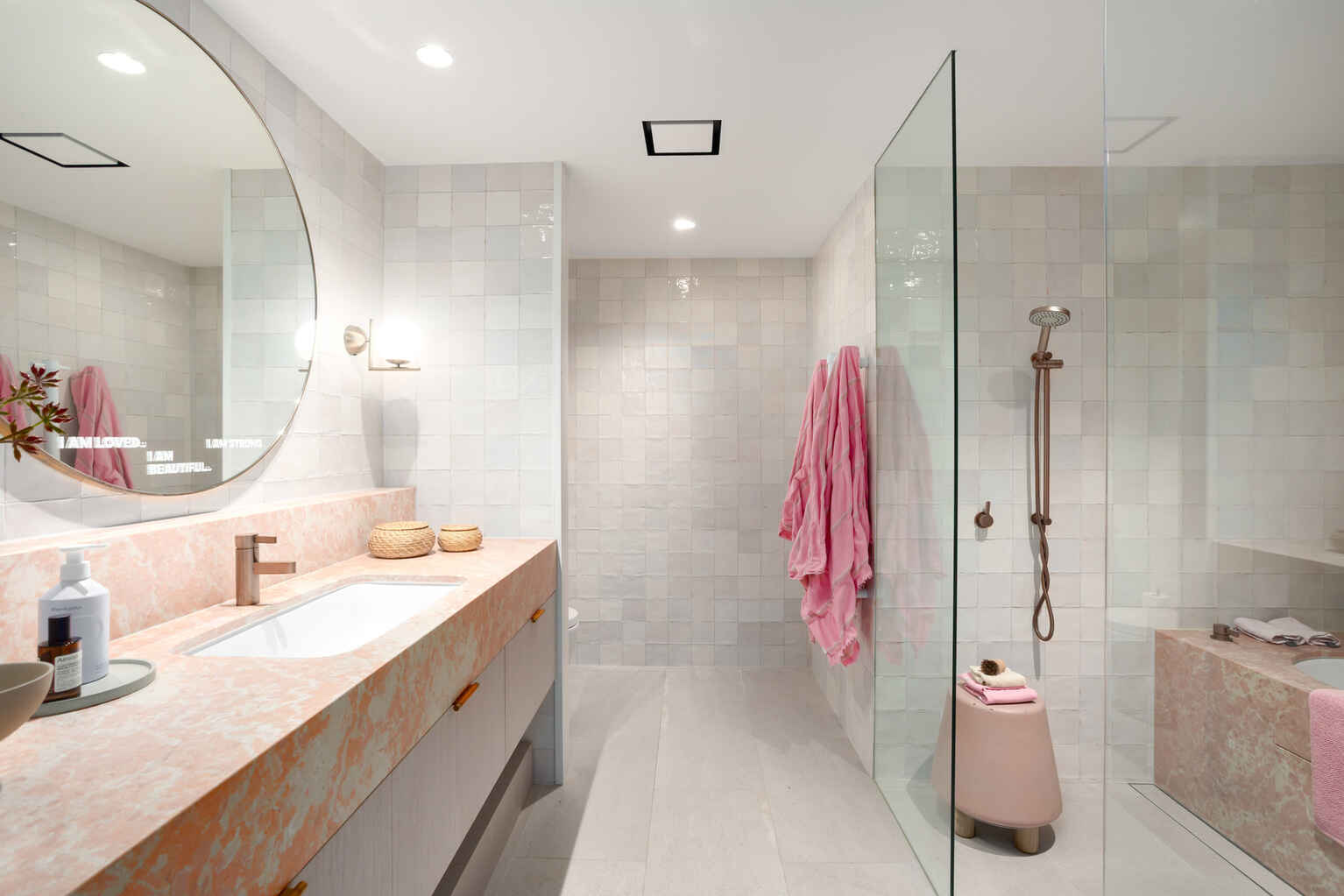 81/6 Greenknowe Avenue Elizabeth Bay