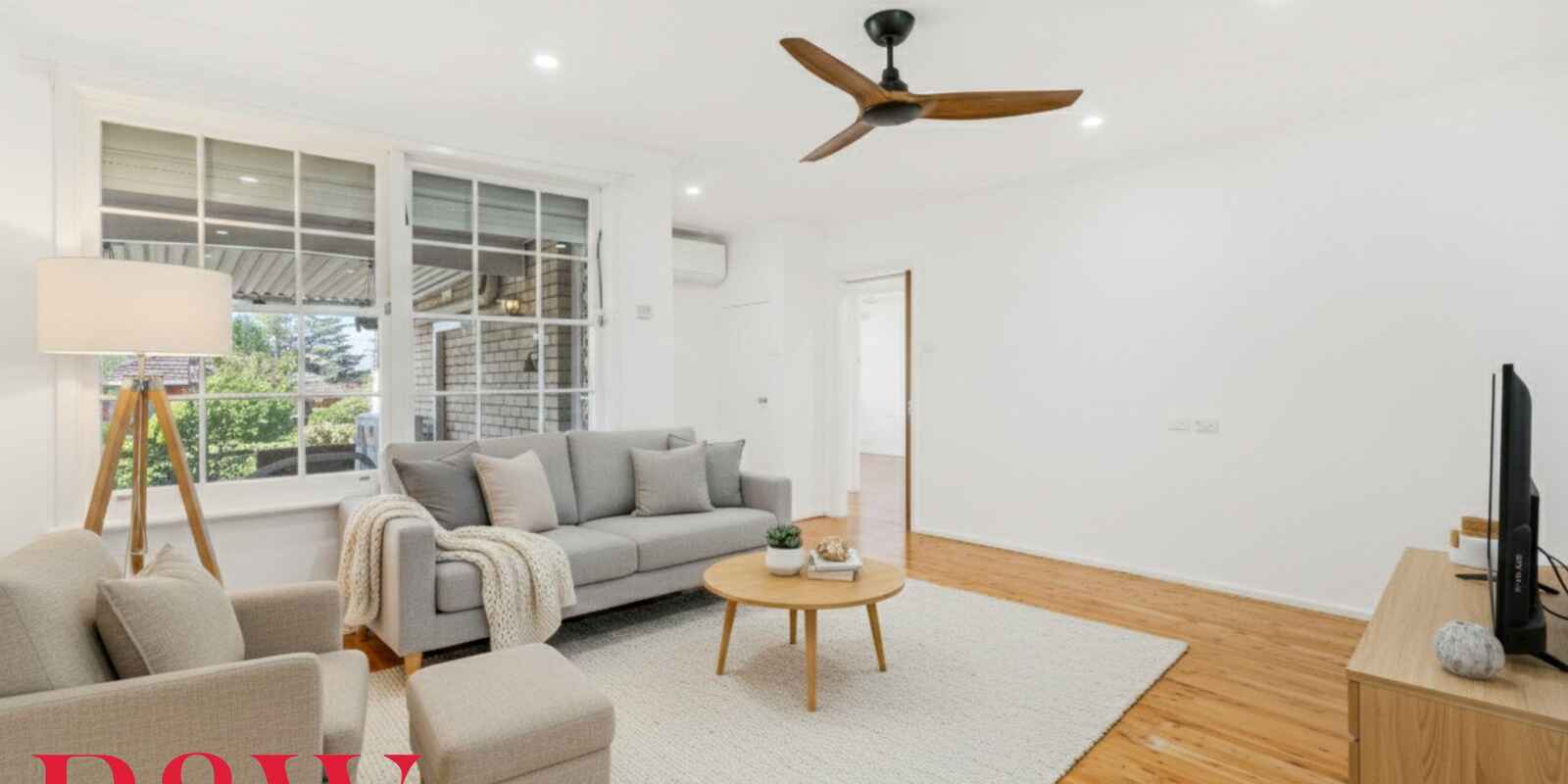 7 Hobart Avenue Campbelltown