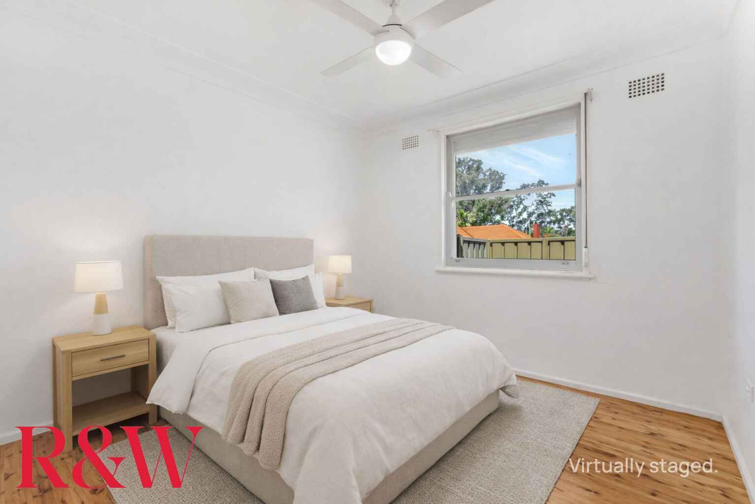 7 Hobart Avenue Campbelltown