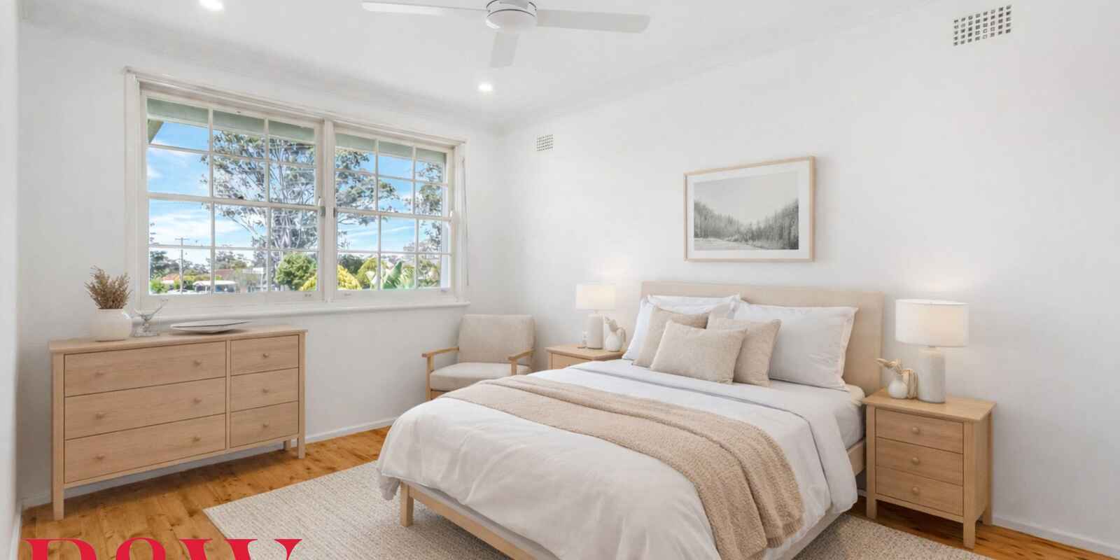 7 Hobart Avenue Campbelltown