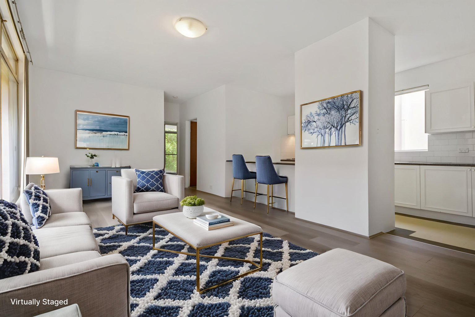 1/8-10 Lugar Street Bronte