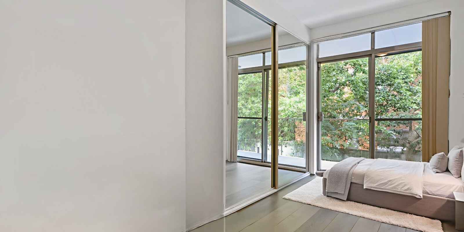 1/8-10 Lugar Street Bronte