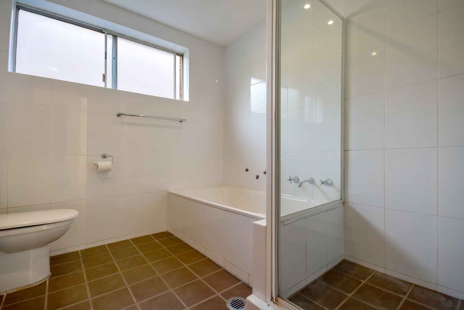 1/8-10 Lugar Street Bronte