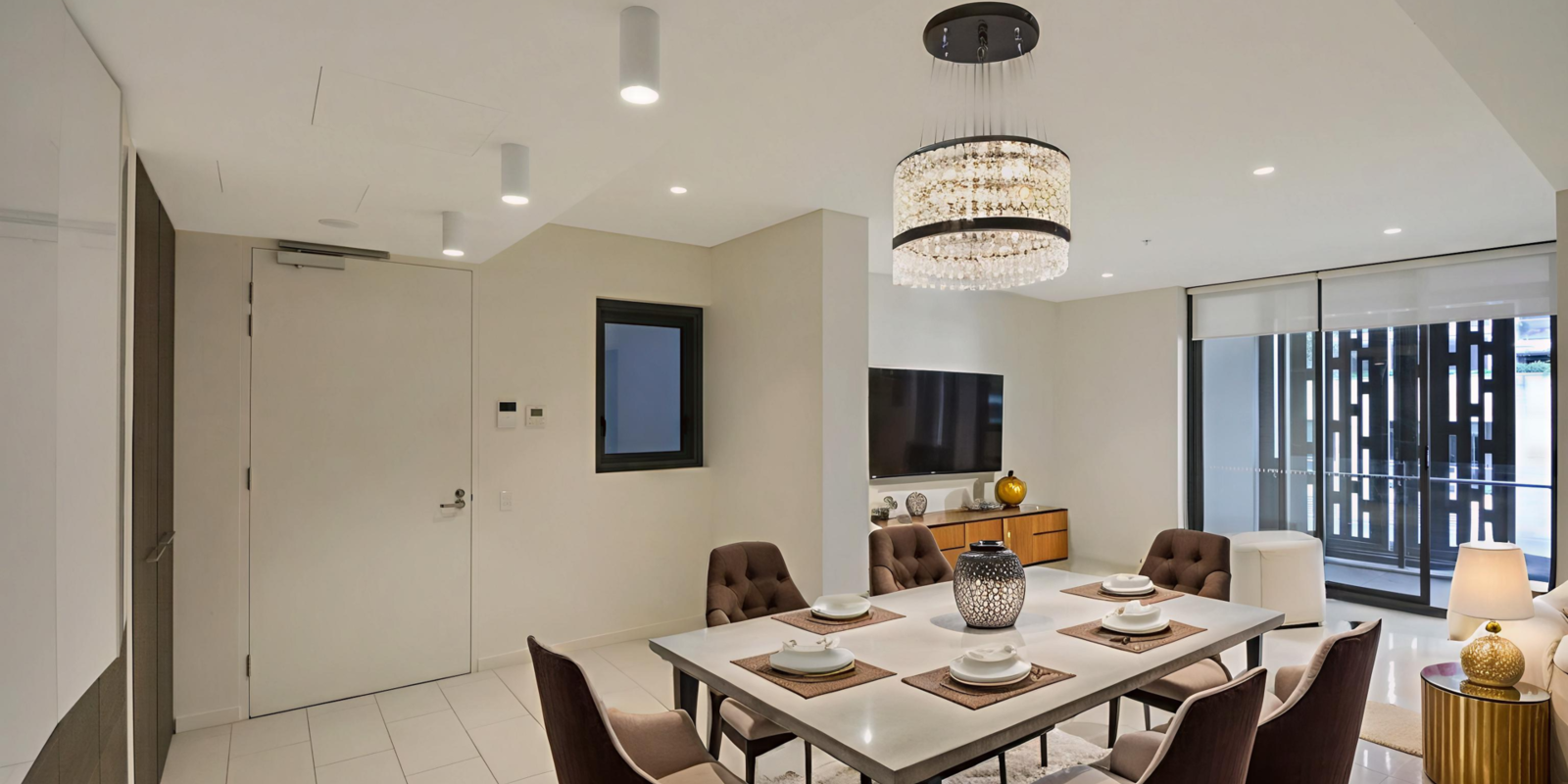 211/570-588 Oxford Street Bondi Junction 211/570-588 Oxford Street Bondi Junction