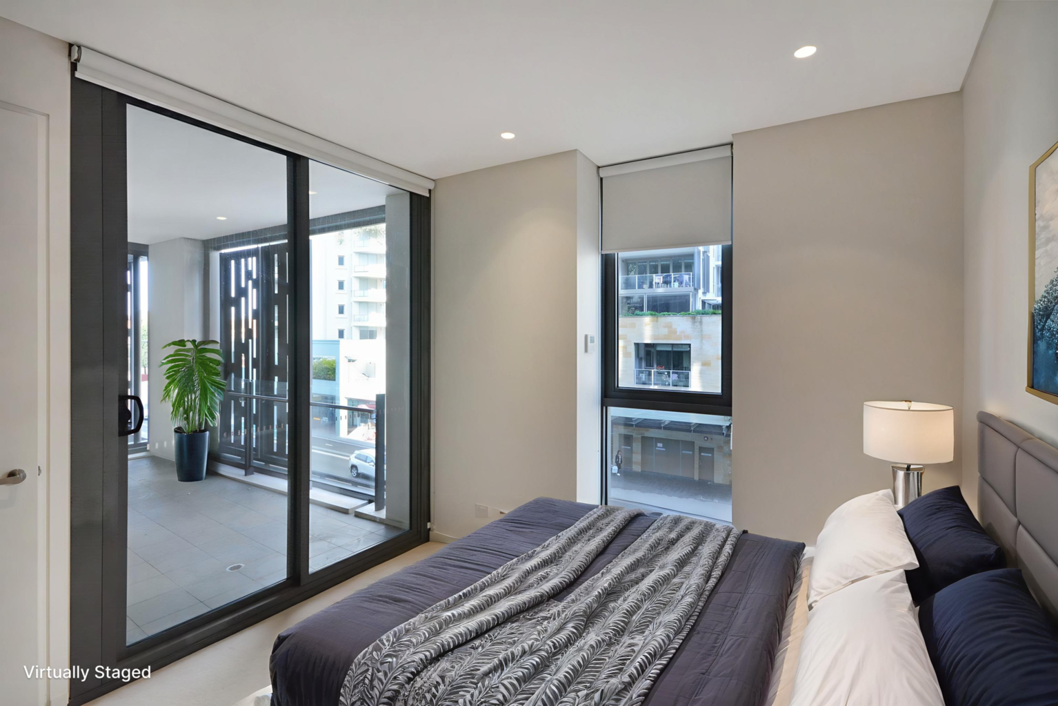 211/570-588 Oxford Street Bondi Junction 211/570-588 Oxford Street Bondi Junction