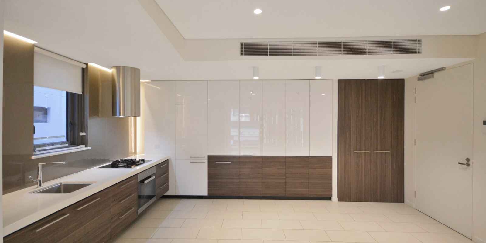 211/570-588 Oxford Street Bondi Junction 211/570-588 Oxford Street Bondi Junction