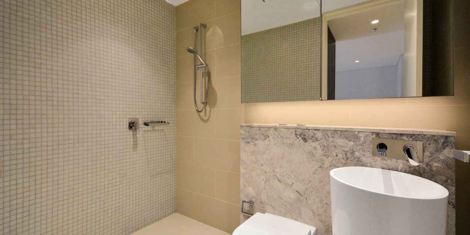 211/570-588 Oxford Street Bondi Junction 211/570-588 Oxford Street Bondi Junction