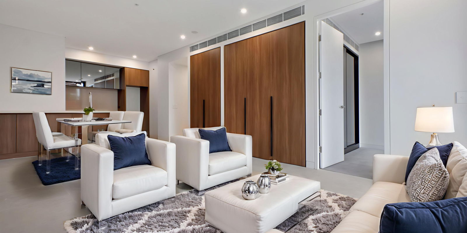 G01/16A Llandaff Street Bondi Junction