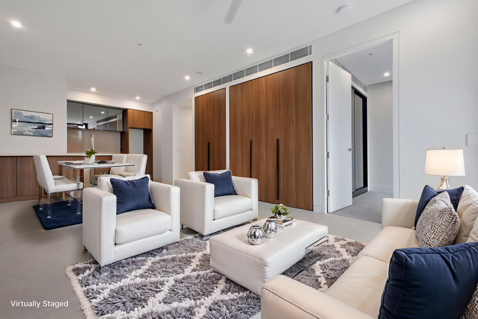 G01/16A Llandaff Street Bondi Junction