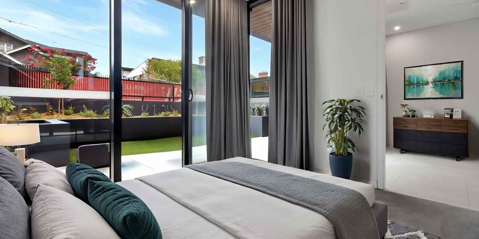 G01/16A Llandaff Street Bondi Junction