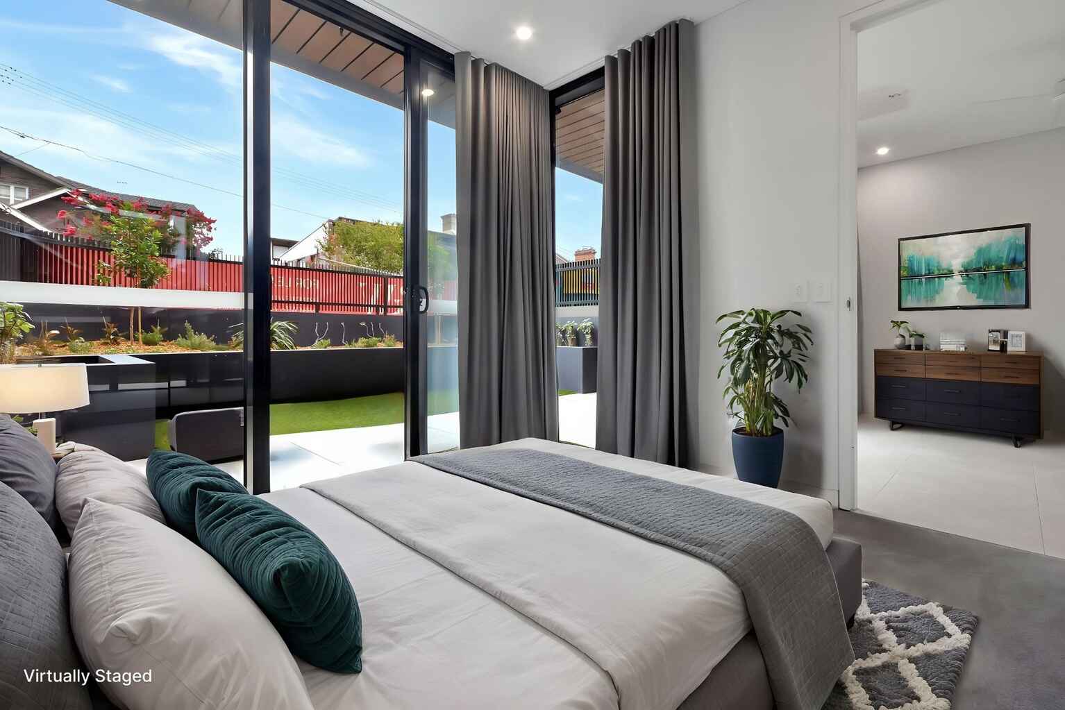 G01/16A Llandaff Street Bondi Junction