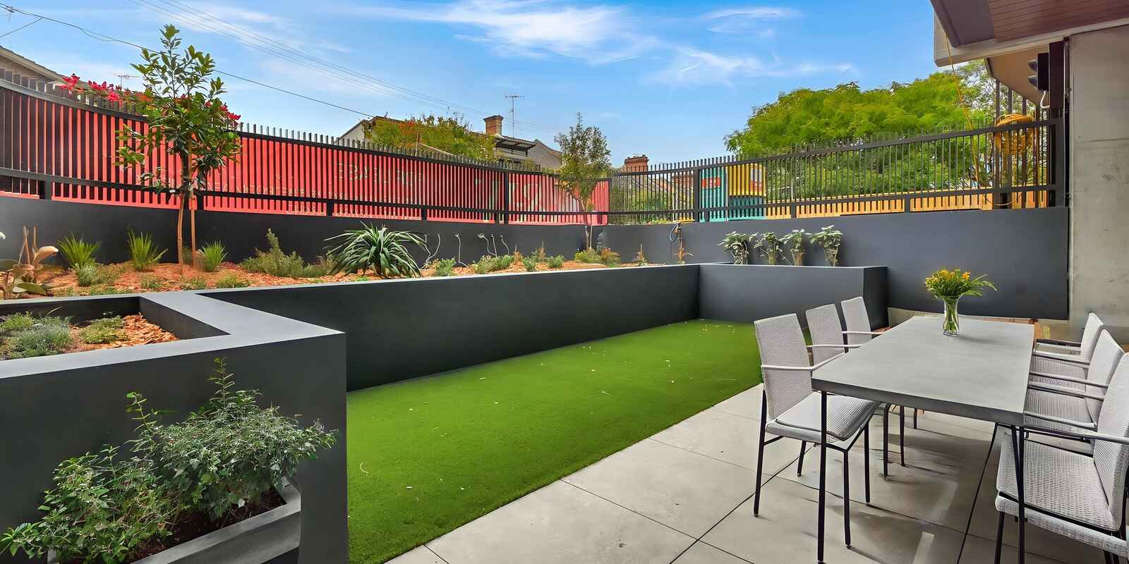 G01/16A Llandaff Street Bondi Junction