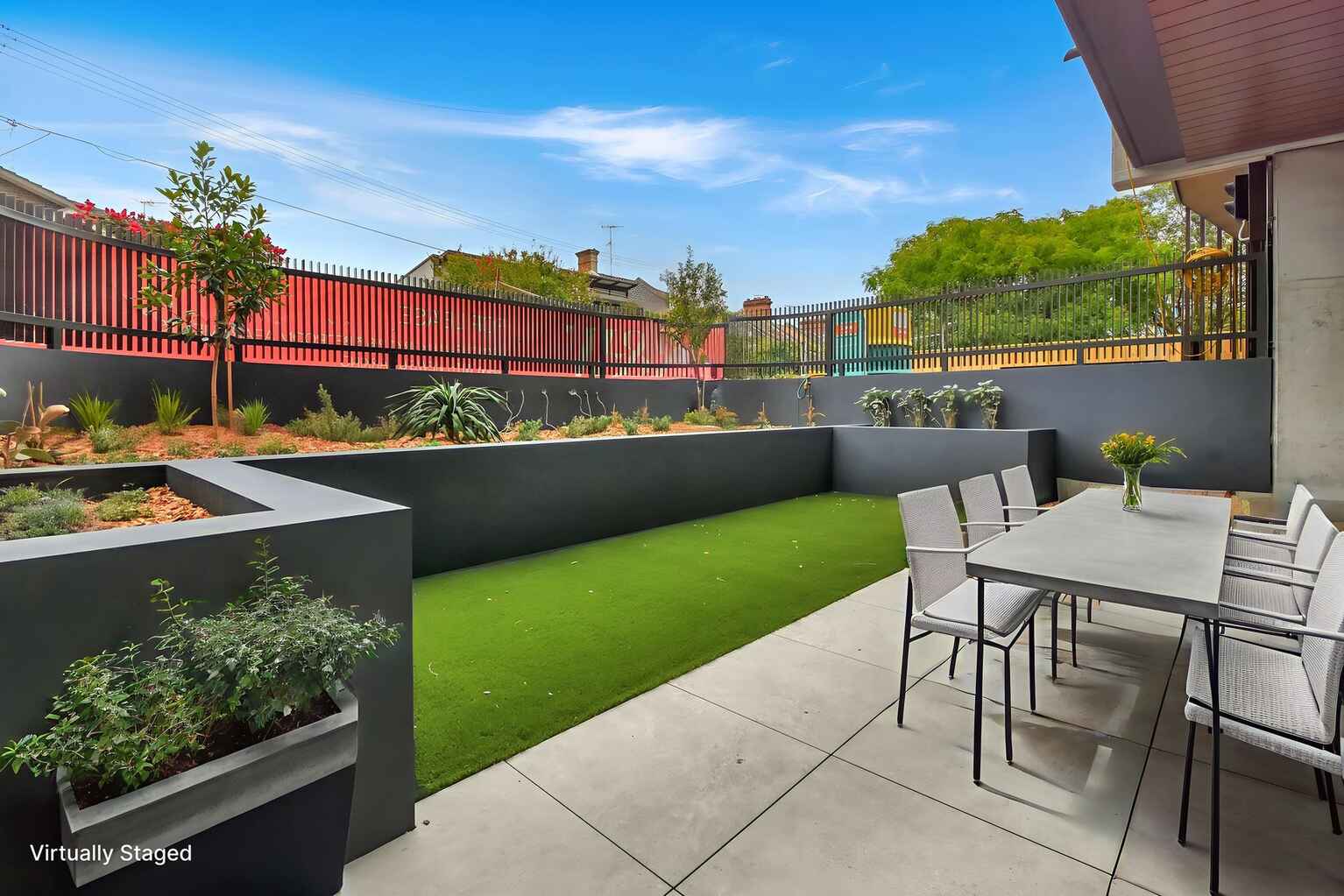 G01/16A Llandaff Street Bondi Junction