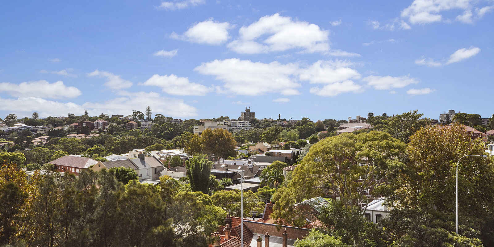 506/570-588 Oxford Street Bondi Junction