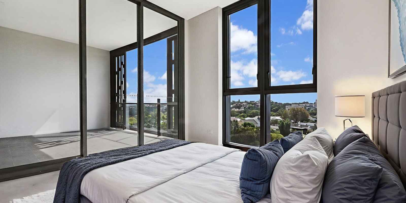 506/570-588 Oxford Street Bondi Junction