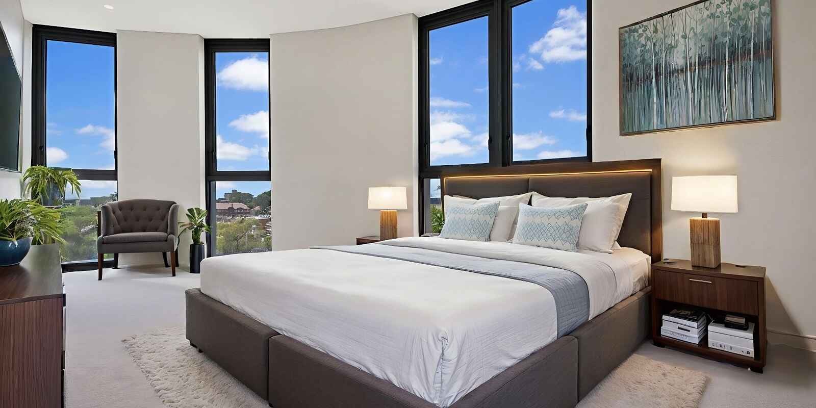 506/570-588 Oxford Street Bondi Junction