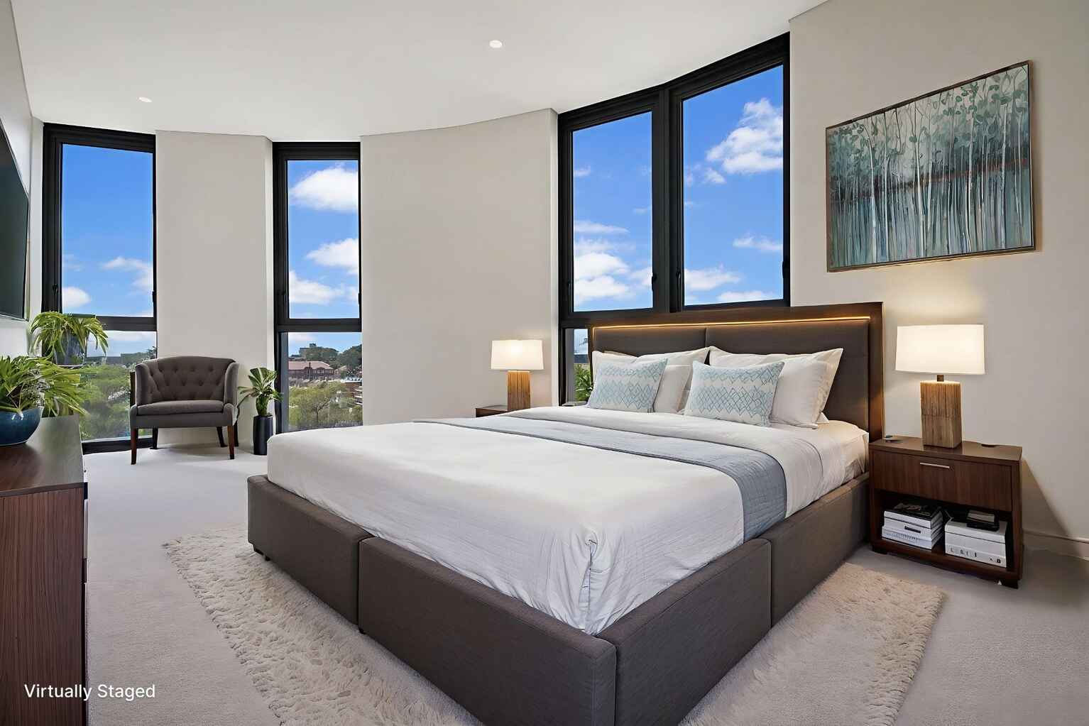 506/570-588 Oxford Street Bondi Junction