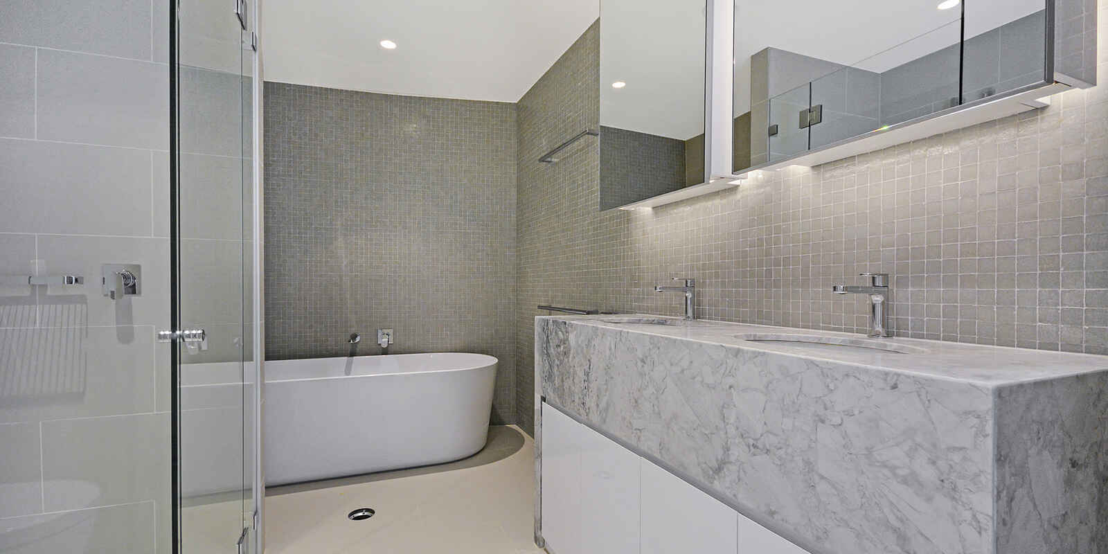 506/570-588 Oxford Street Bondi Junction