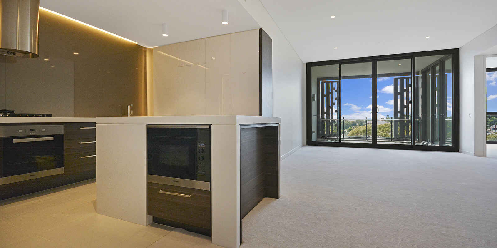 506/570-588 Oxford Street Bondi Junction