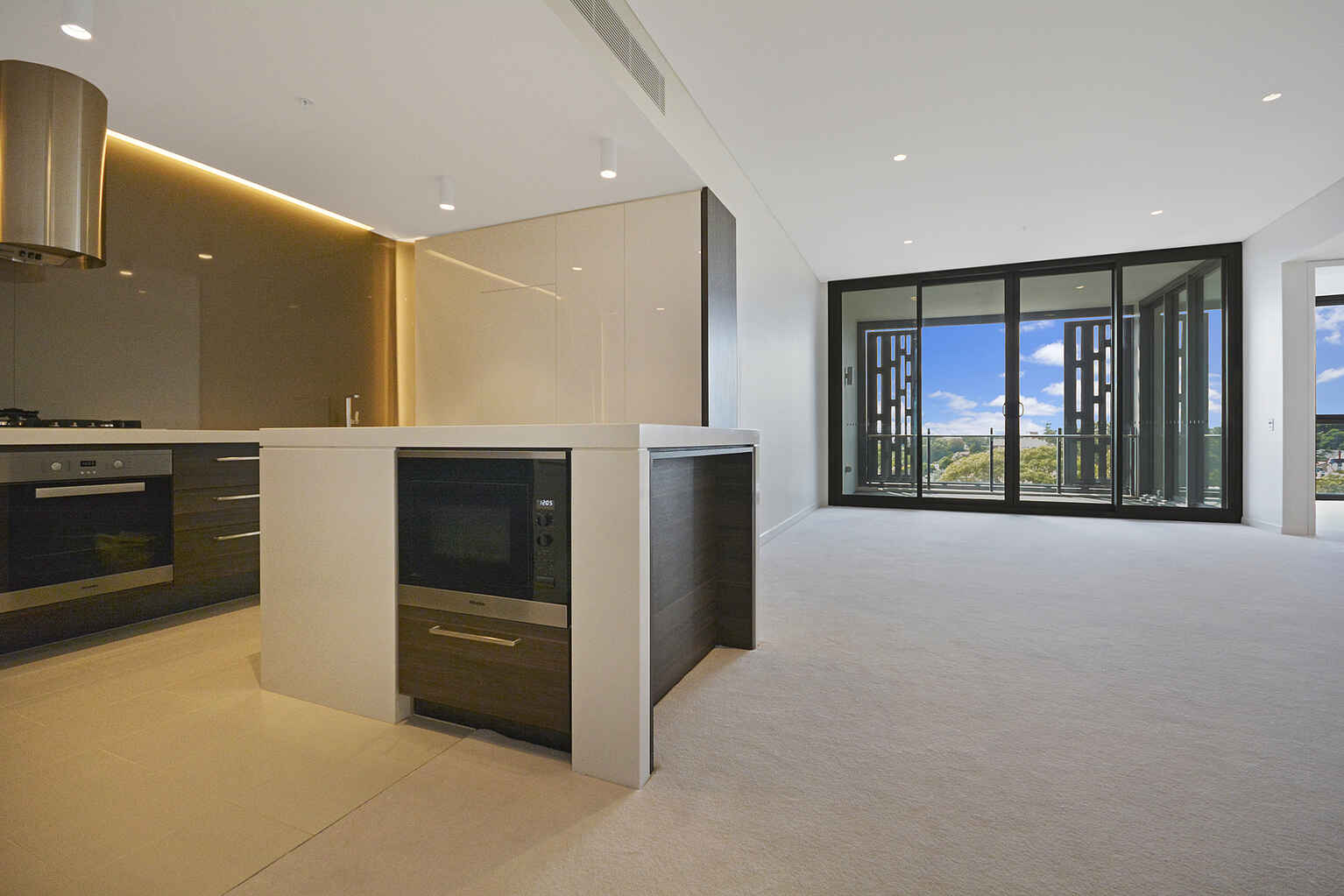 506/570-588 Oxford Street Bondi Junction