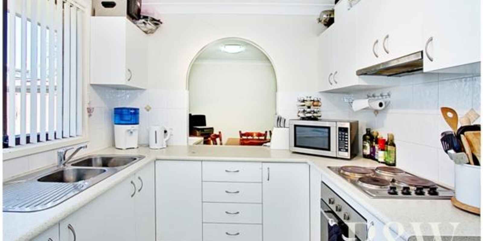 17 Greenway Avenue Shalvey