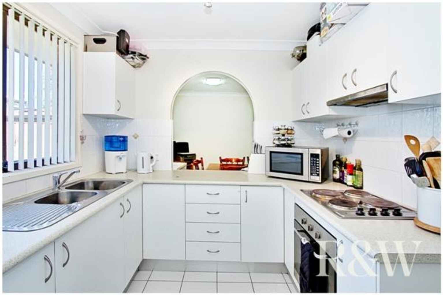 17 Greenway Avenue Shalvey