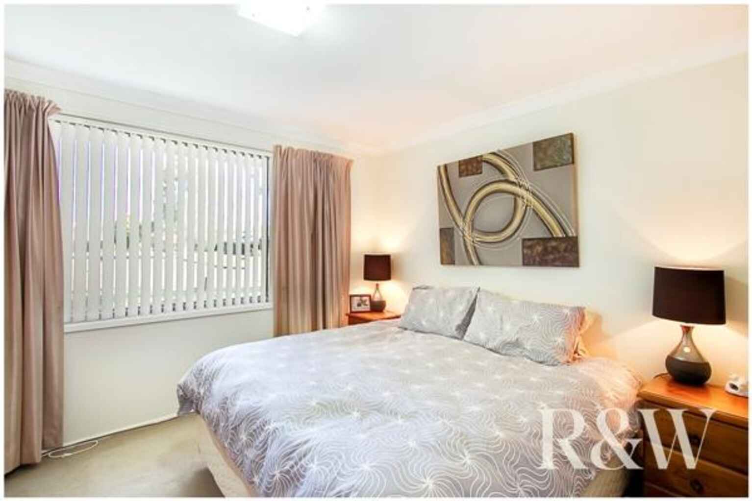 17 Greenway Avenue Shalvey