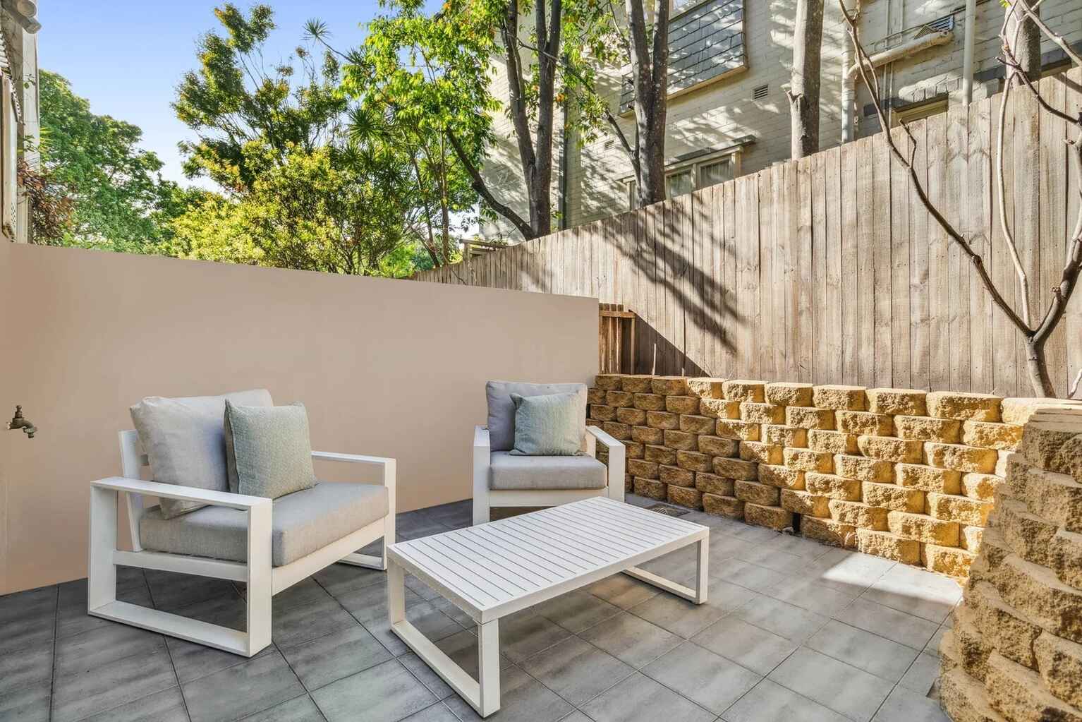 4/11 Flood Street Bondi