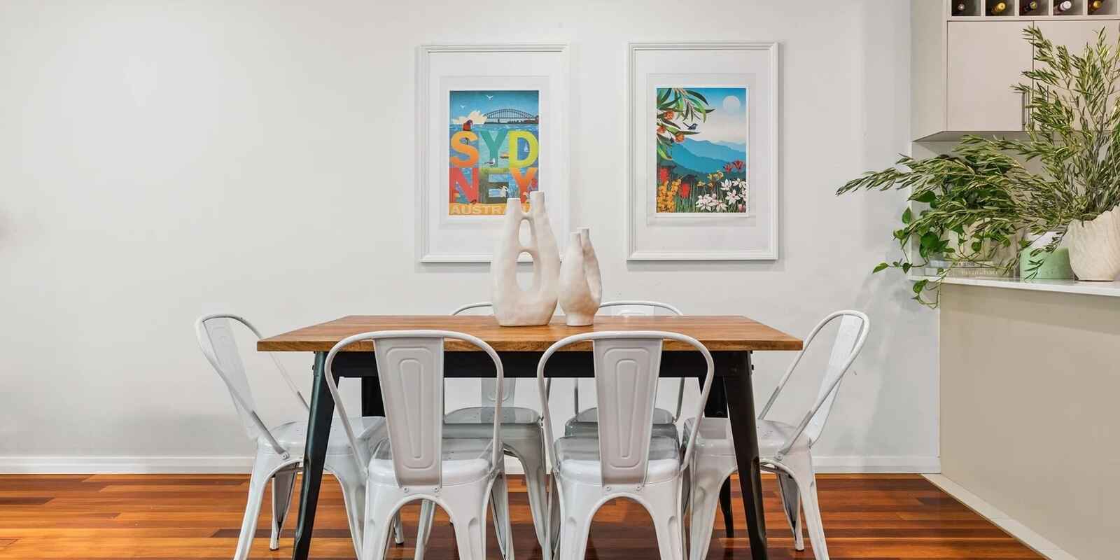 4/11 Flood Street Bondi