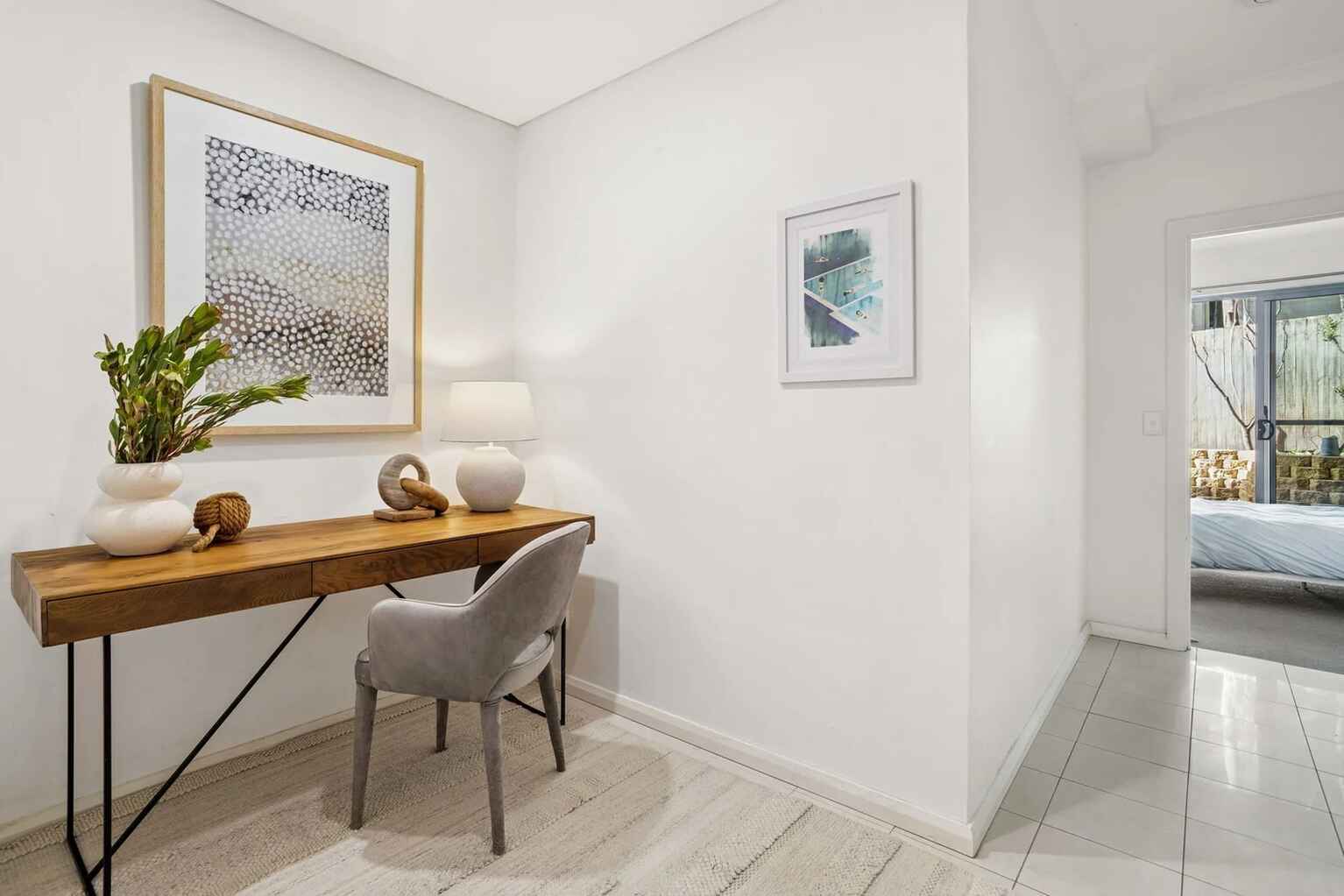 4/11 Flood Street Bondi