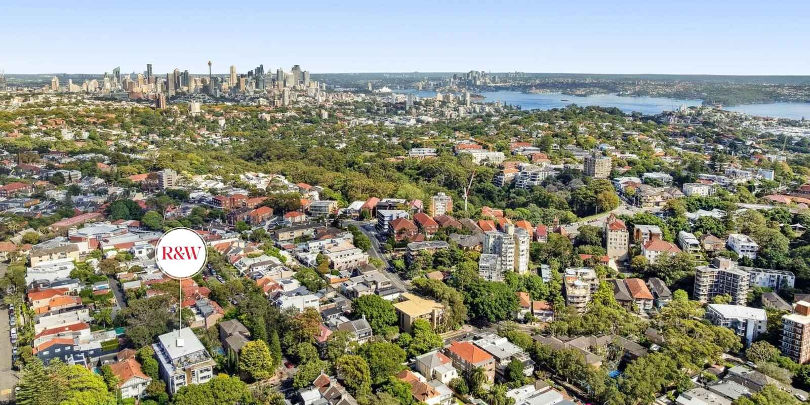 4/11 Flood Street Bondi