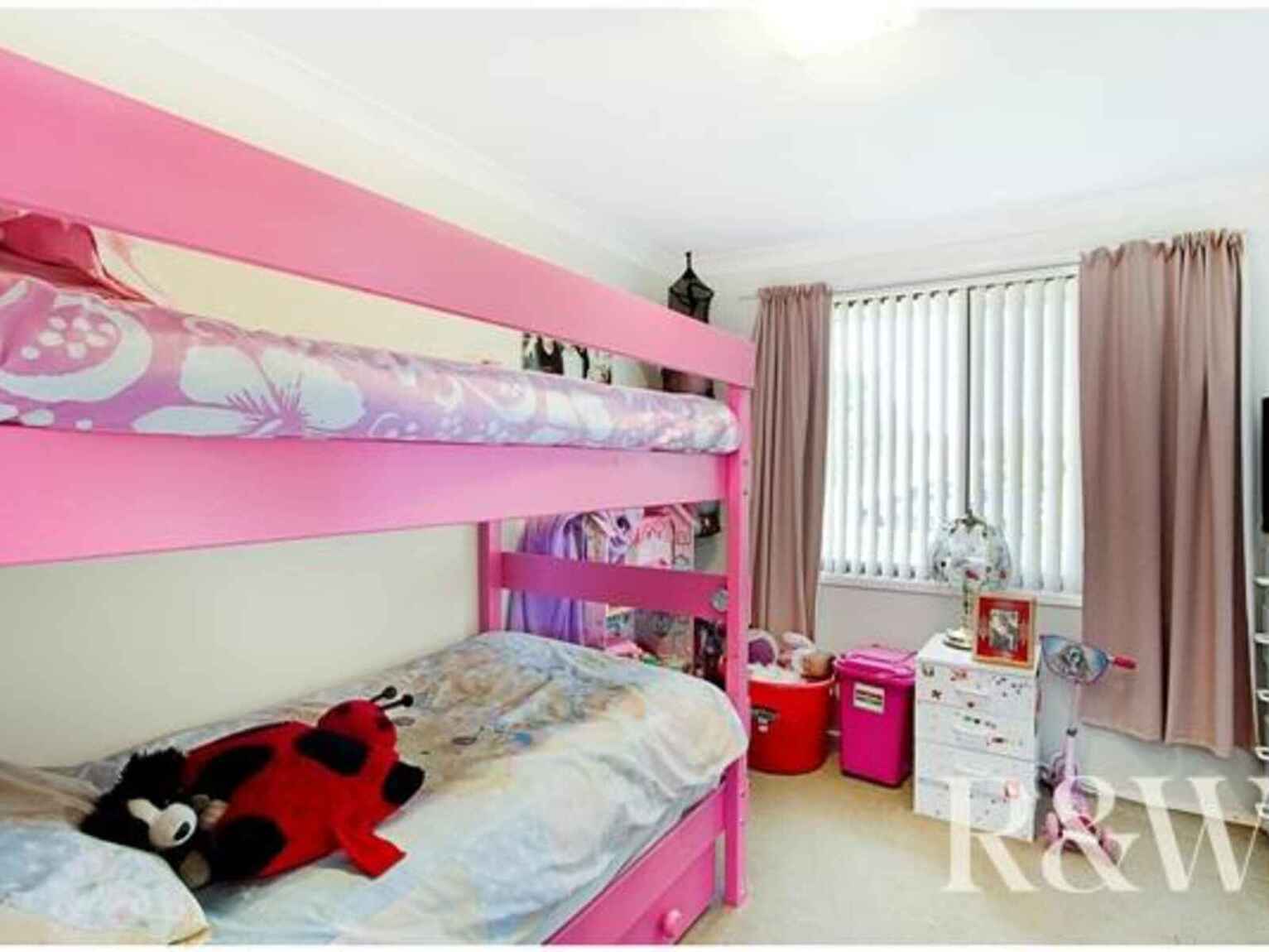 17 Greenway Avenue Shalvey