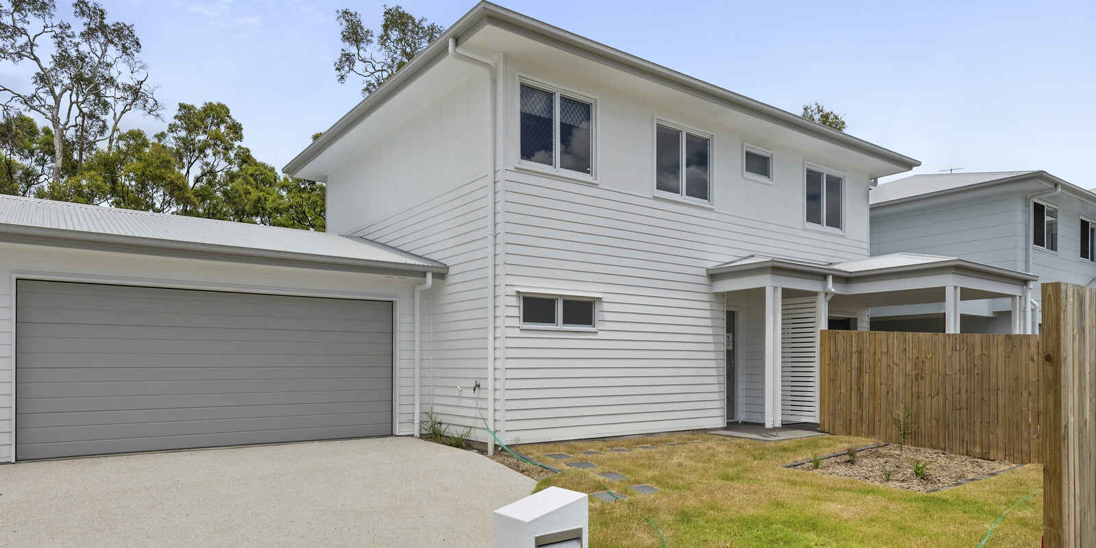 1/28 Ruchi Place Wynnum West