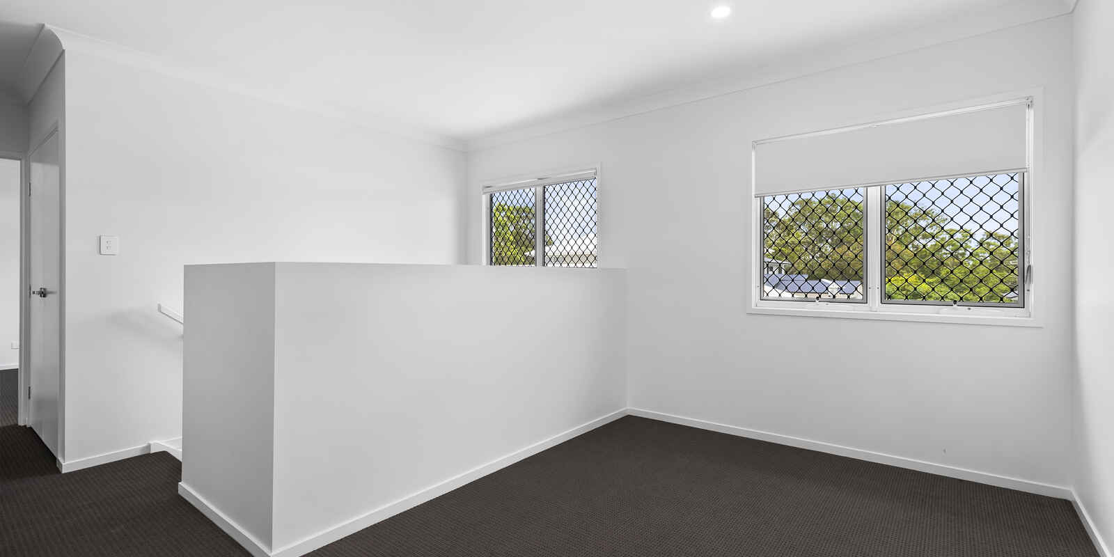 1/28 Ruchi Place Wynnum West