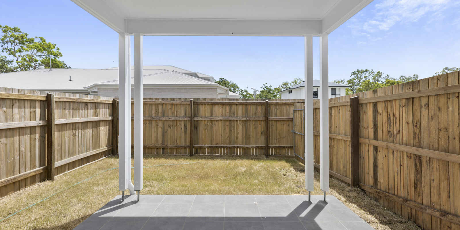 1/28 Ruchi Place Wynnum West