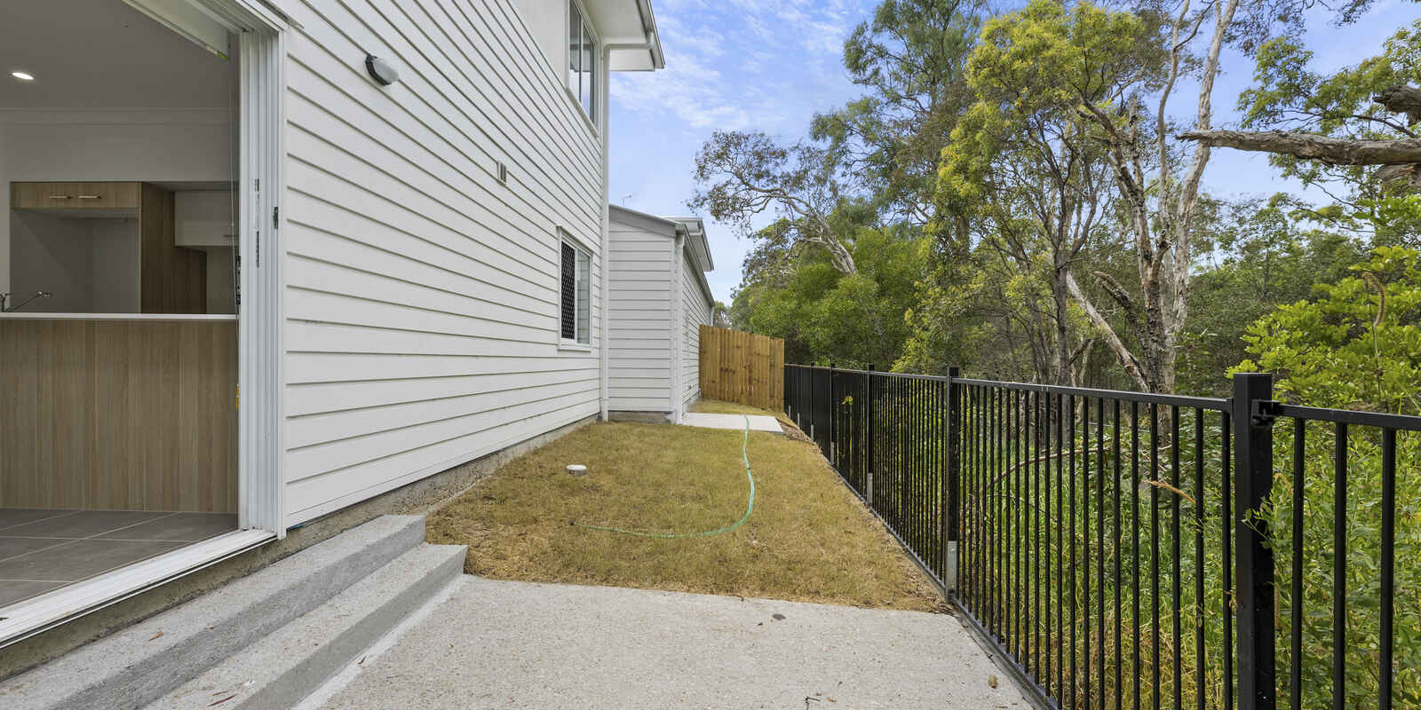 1/28 Ruchi Place Wynnum West