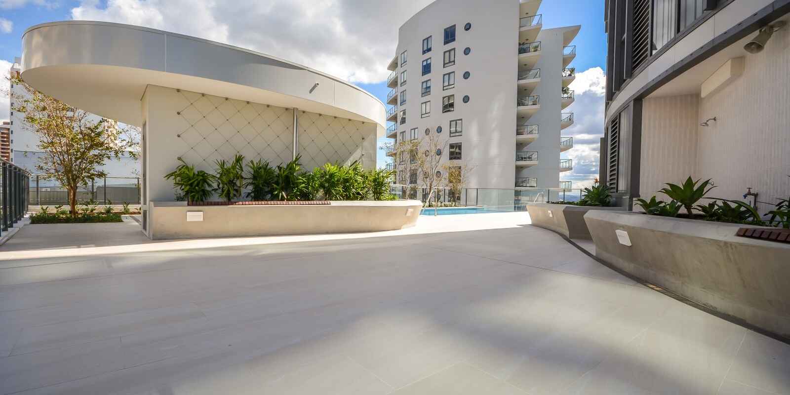 506/570-588 Oxford Street Bondi Junction