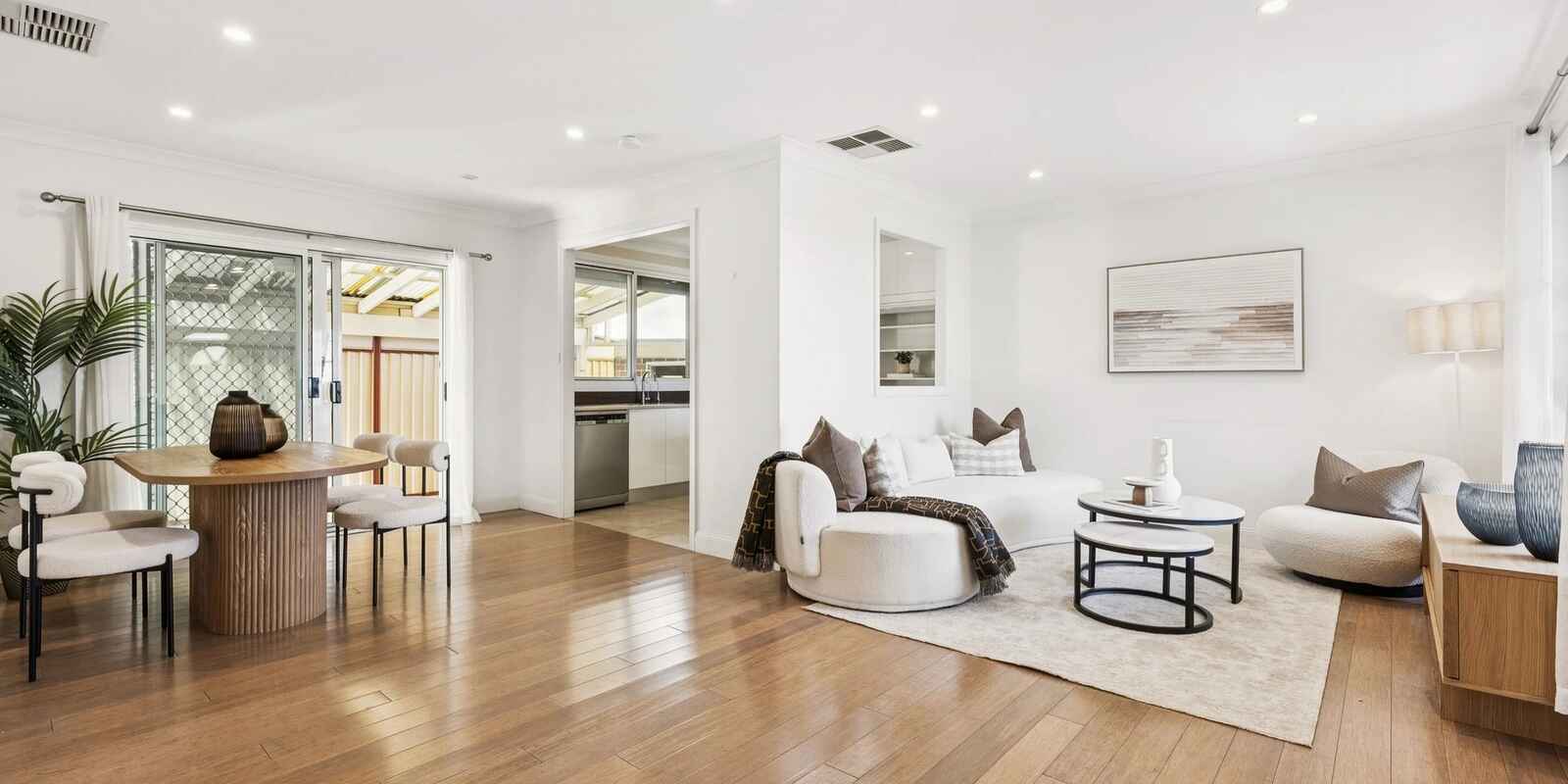 5/33 Saint Georges Road Bexley