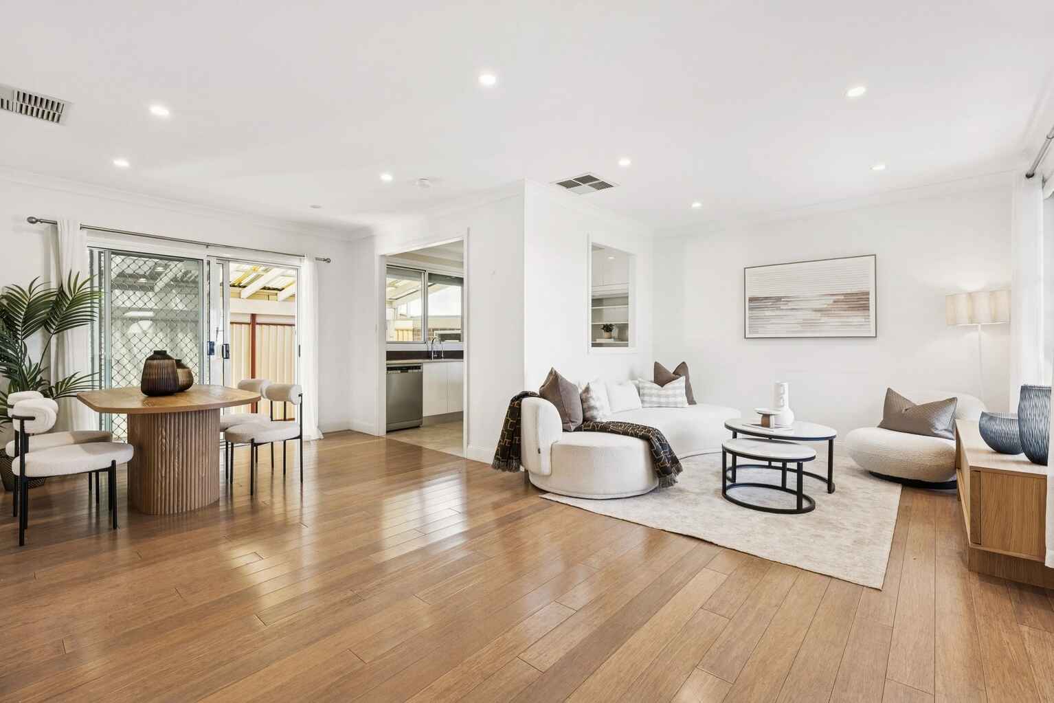 5/33 Saint Georges Road Bexley