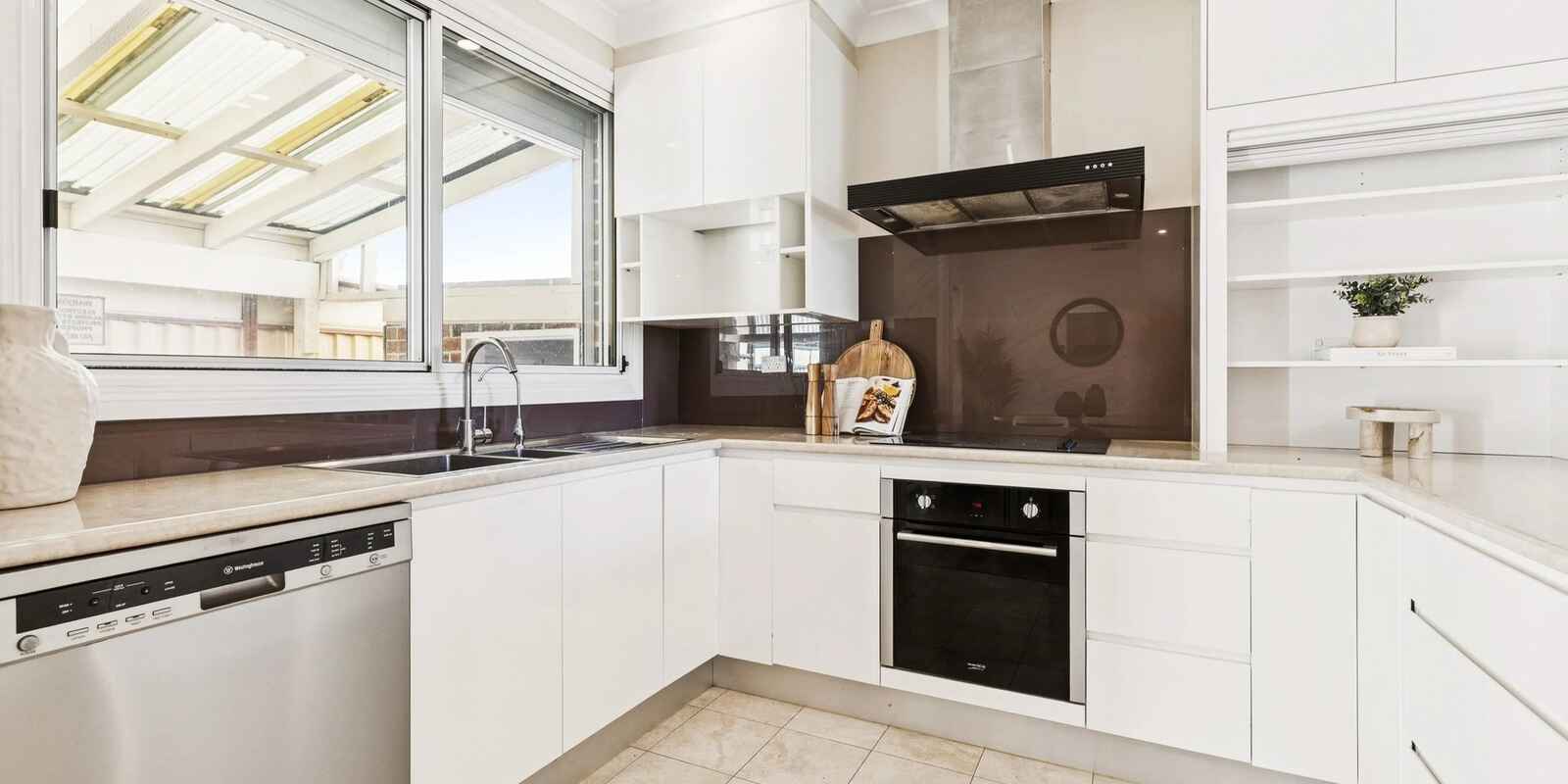 5/33 Saint Georges Road Bexley