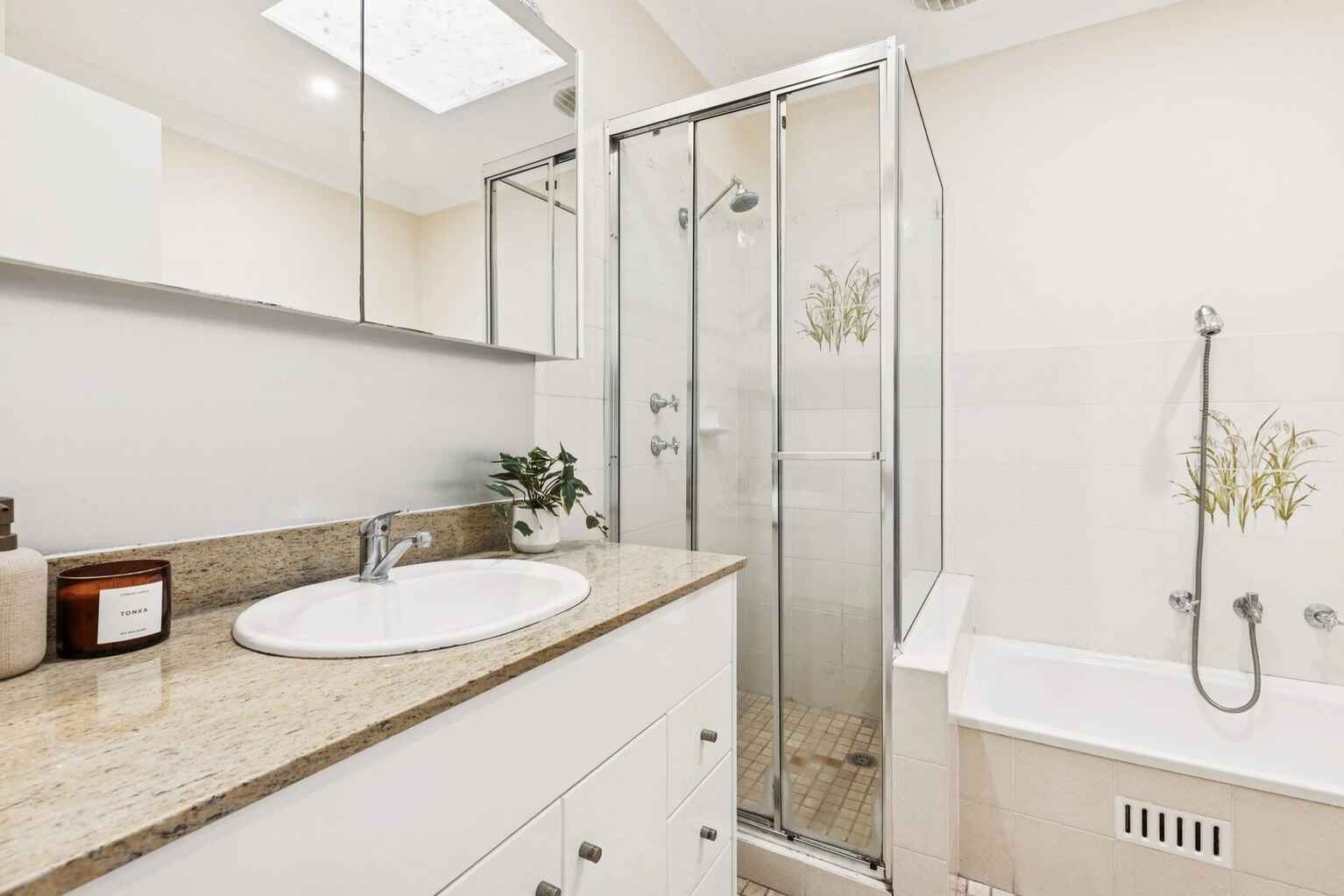 5/33 Saint Georges Road Bexley