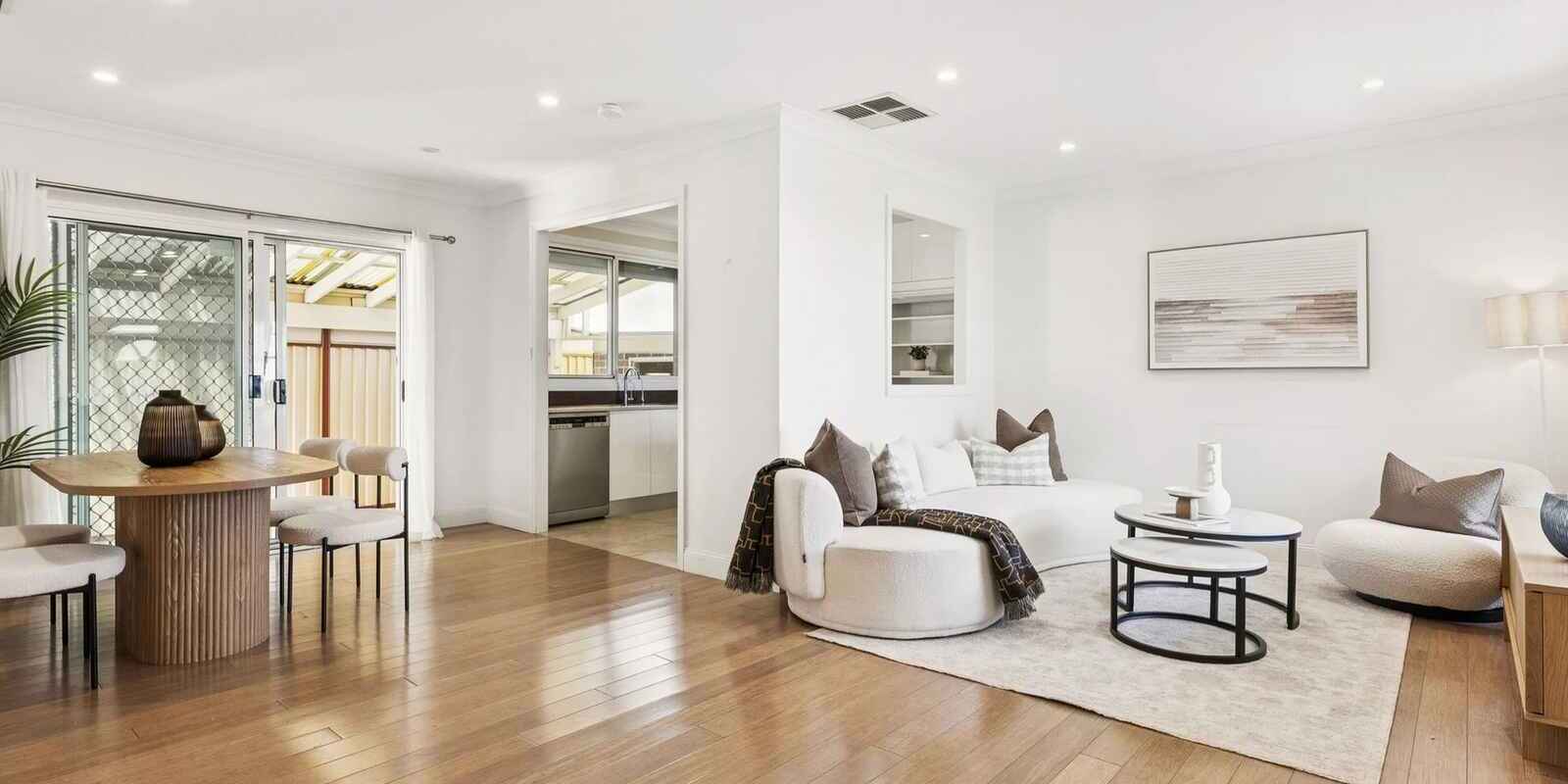 5/33 Saint Georges Road Bexley