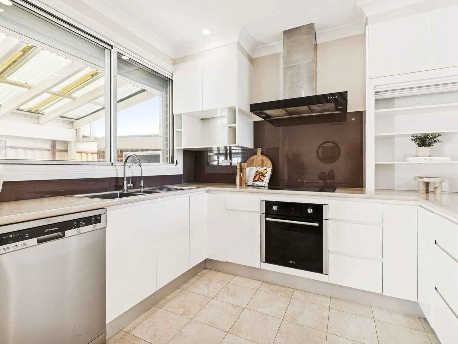 5/33 Saint Georges Road Bexley