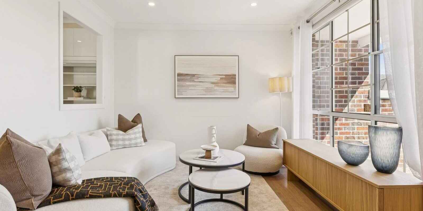 5/33 Saint Georges Road Bexley