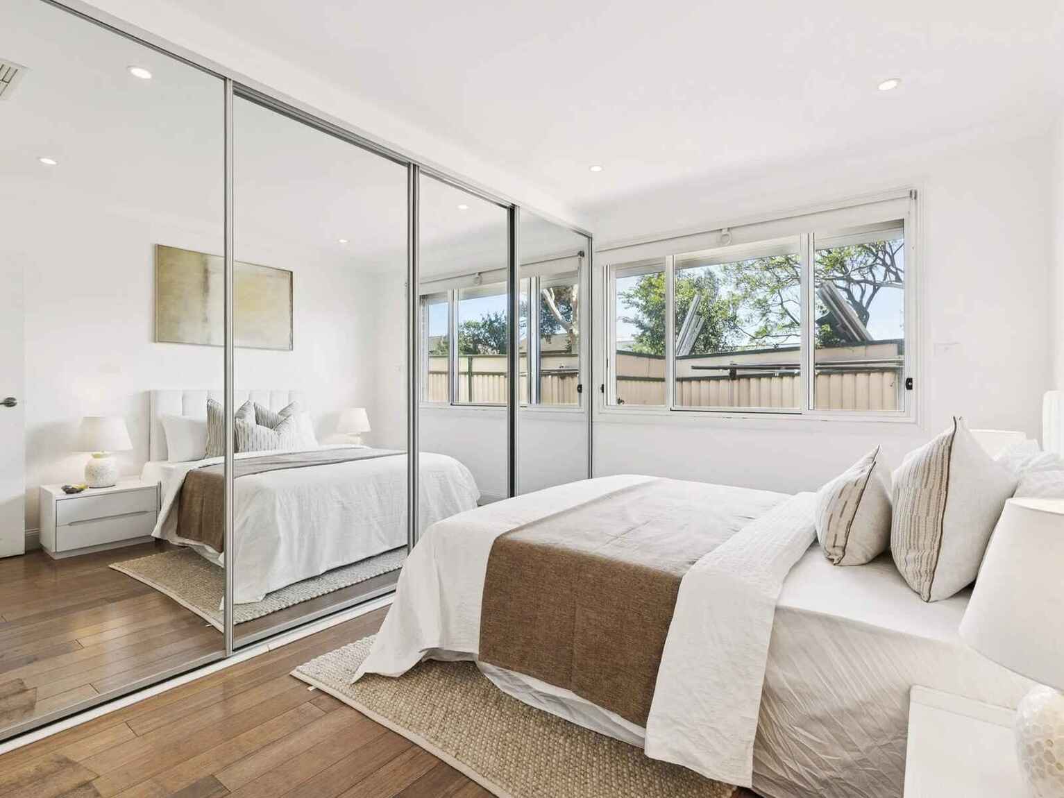 5/33 Saint Georges Road Bexley