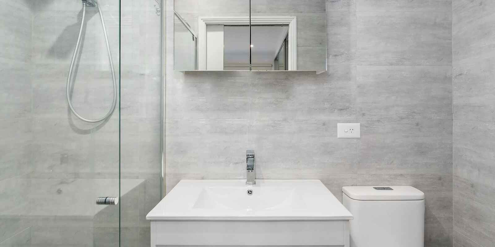 5/33 Saint Georges Road Bexley