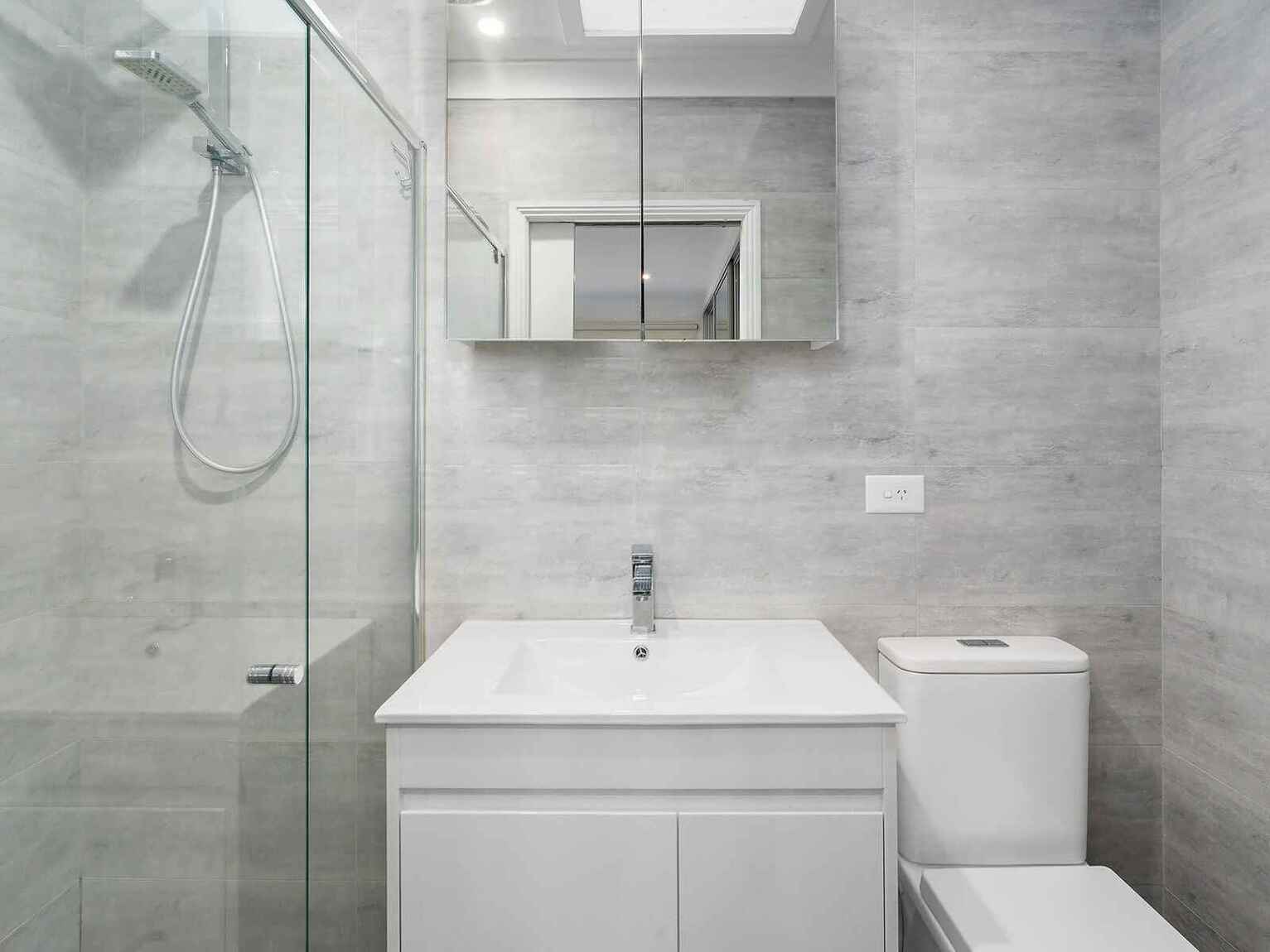 5/33 Saint Georges Road Bexley