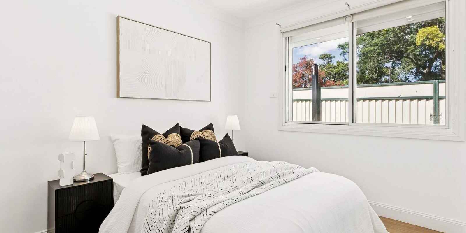 5/33 Saint Georges Road Bexley