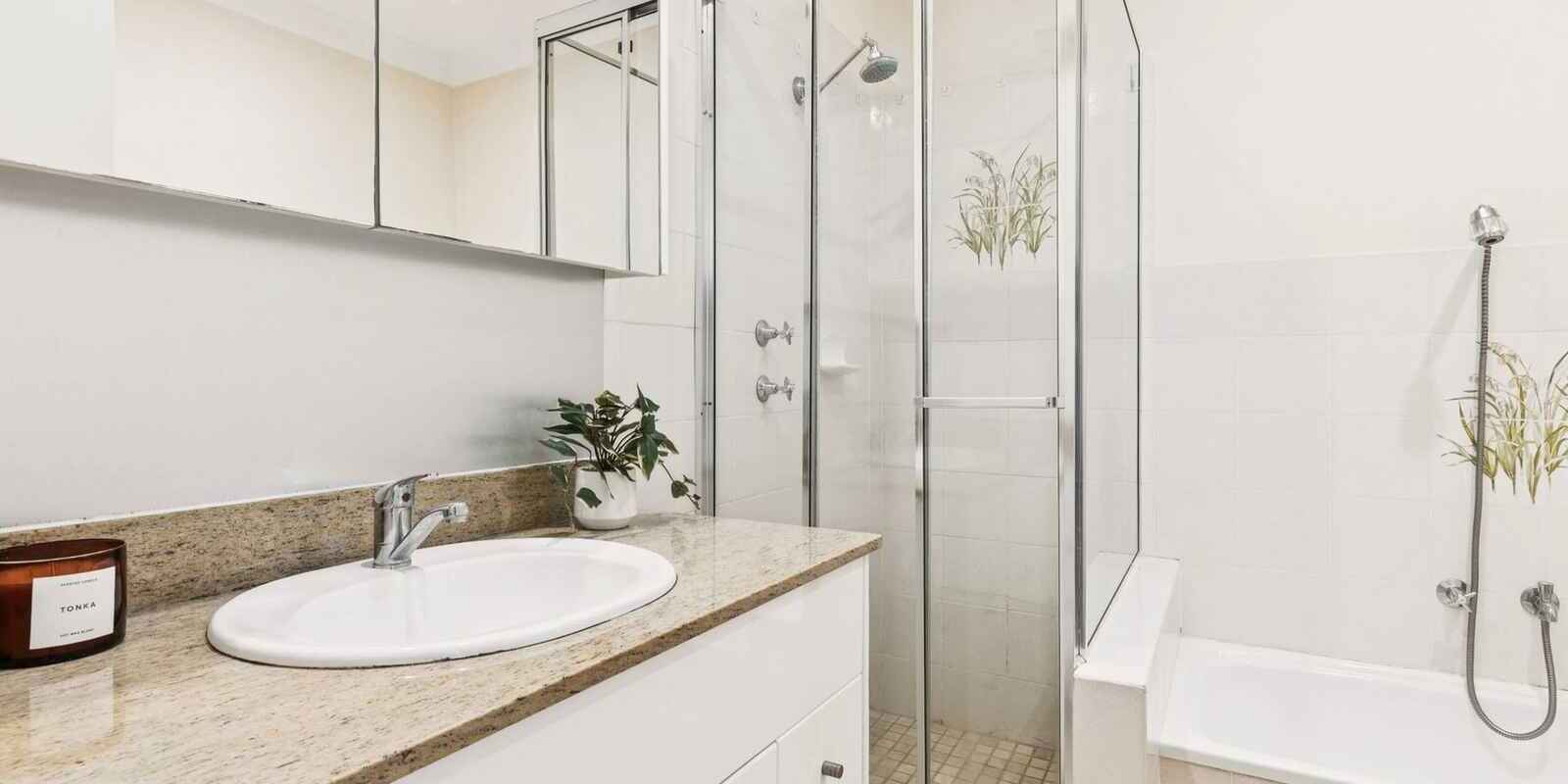 5/33 Saint Georges Road Bexley